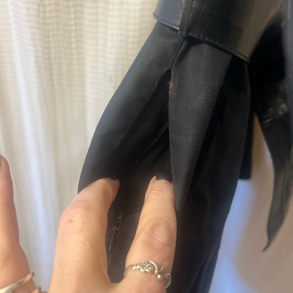 Mackage Jacket - Picture 11 of 15